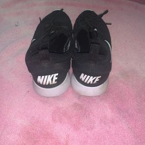 Nike Running Shoes